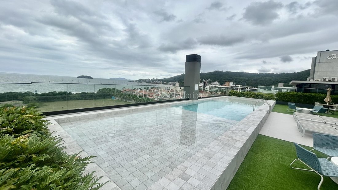 Apartment in Florianópolis, State of Santa Catarina, Brazil 4 - 18217514