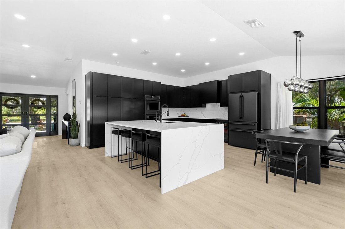 House in Bradenton, Florida, United States 5 - 18215853