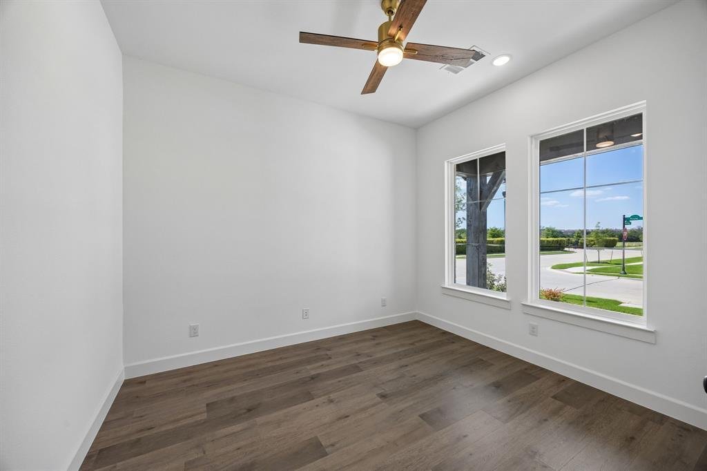 House in Prosper, Texas, United States 5 - 17730489