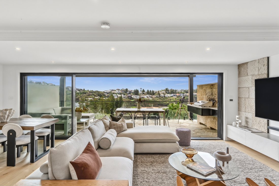 House in Newport, New South Wales, Australia 2 - 18218533