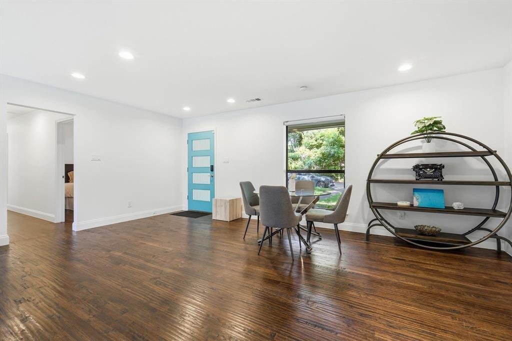 House in Dallas, Texas, United States 3 - 18217167