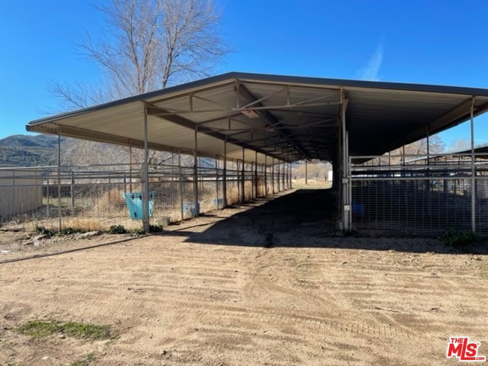 House in Hesperia, California, United States 2 - 18216108