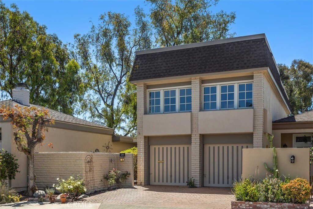 House in Irvine, California, United States 1 - 18215881