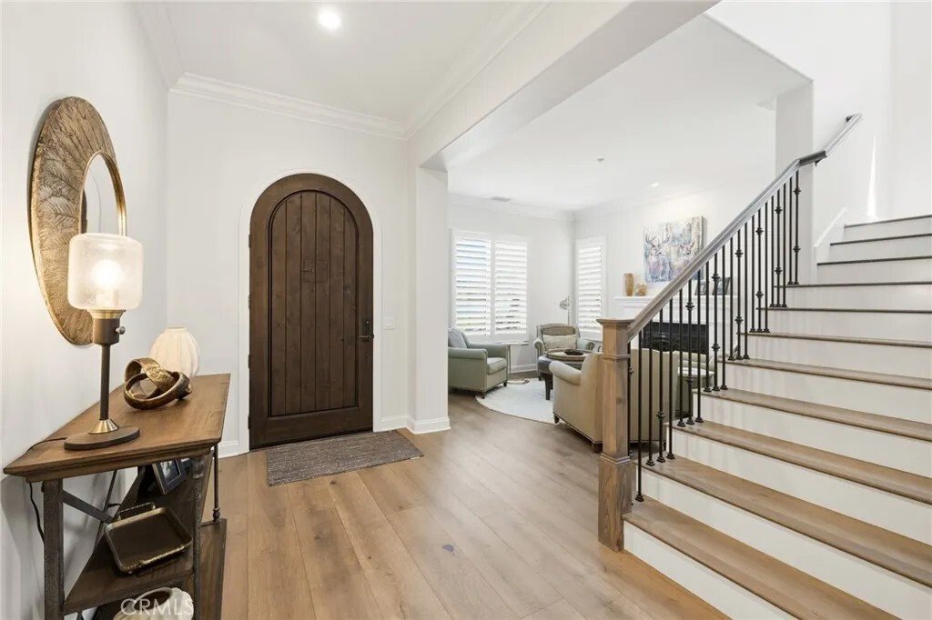 House in Simi Valley, California, United States 3 - 18215768