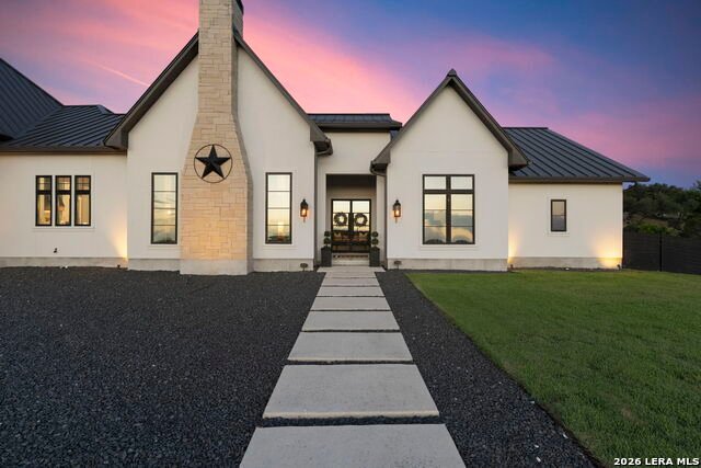 House in New Braunfels, Texas, United States 3 - 18217490