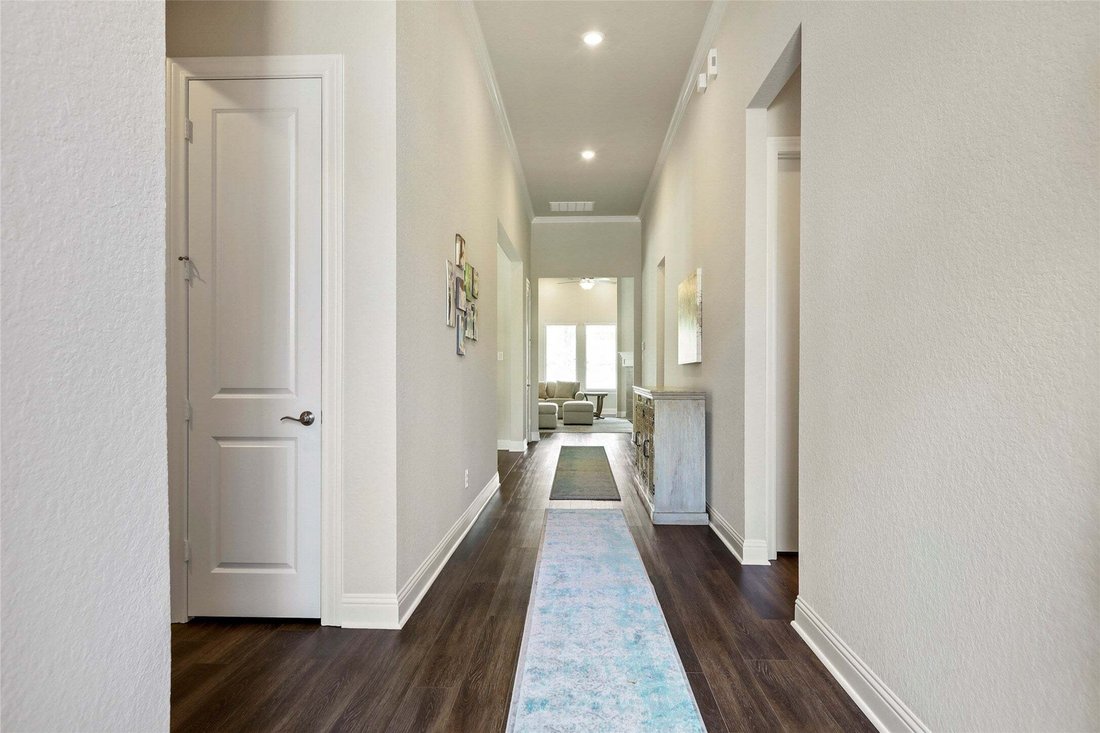 House in The Woodlands, Texas, United States 5 - 18214348