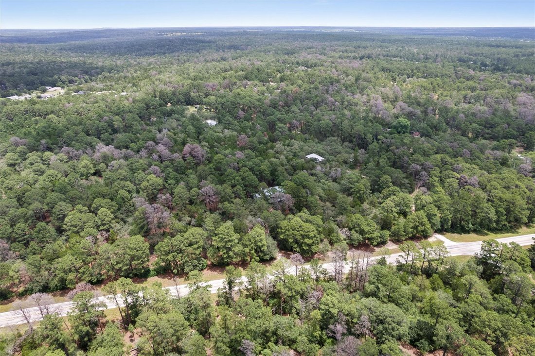 House in Bastrop, Texas, United States 5 - 18215571