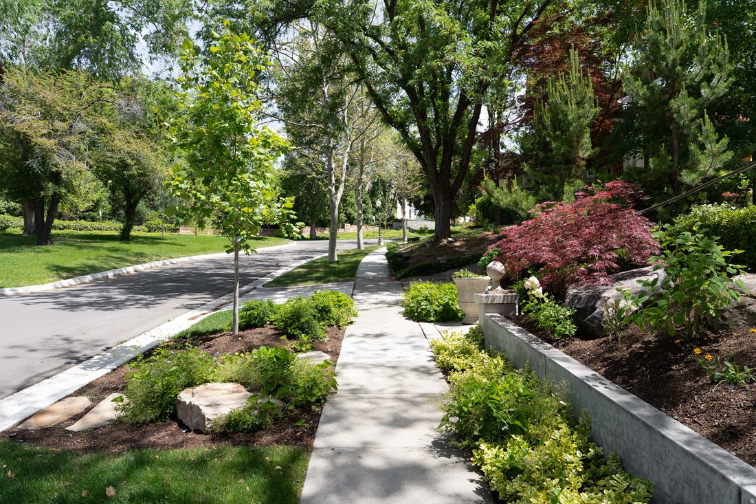 House in Salt Lake City, Utah, United States 2 - 18217370