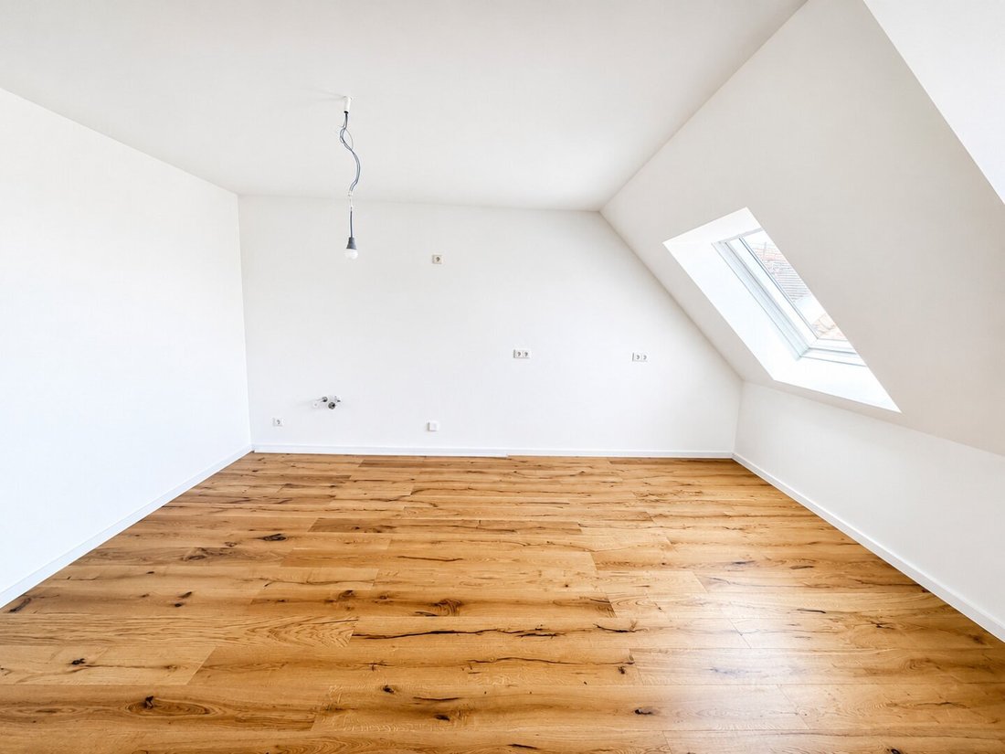 Apartment in Vienna, Wien, Austria 5 - 17031277