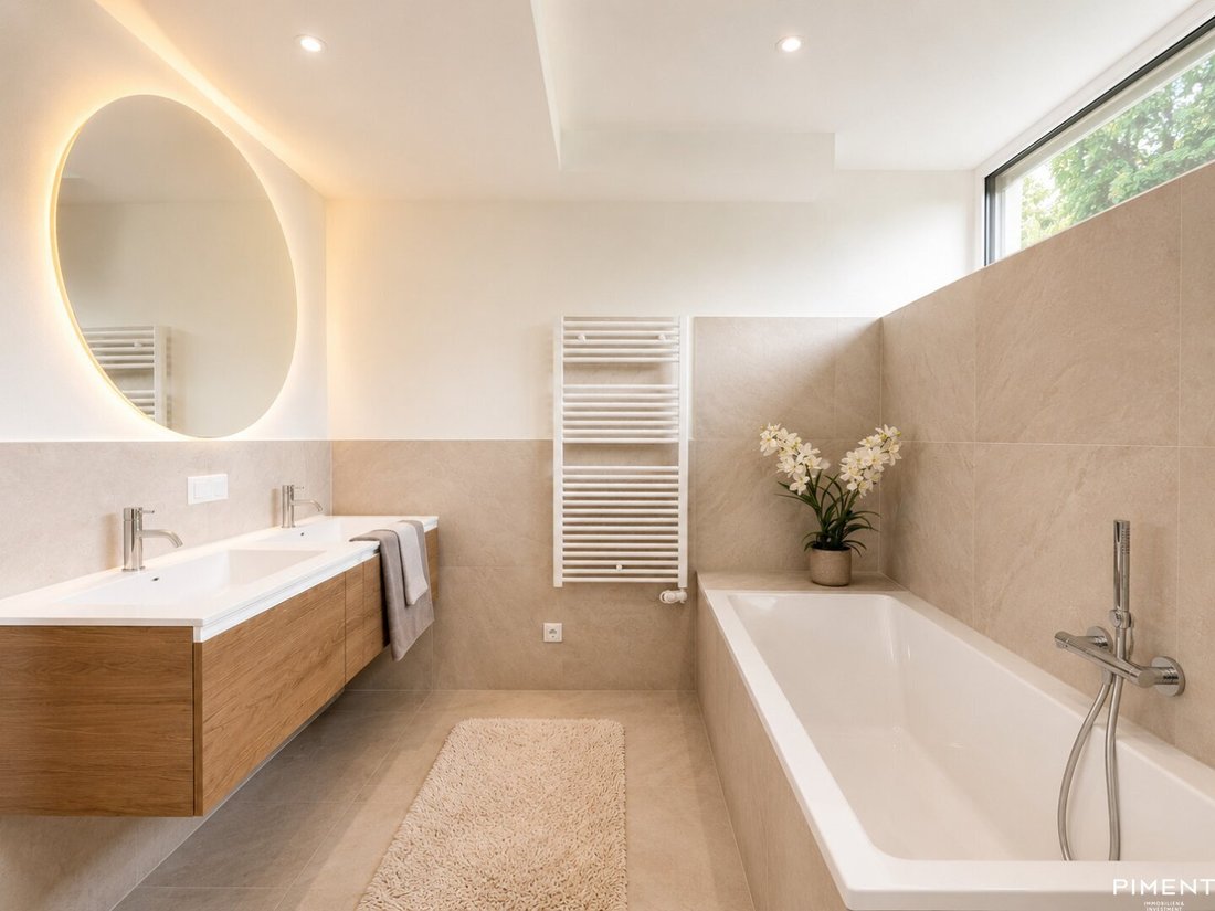Apartment in Vienna, Wien, Austria 5 - 17027905