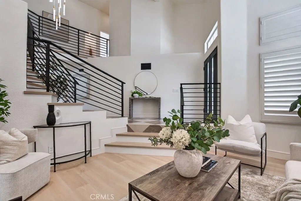 House in Laguna Niguel, California, United States 2 - 17901611