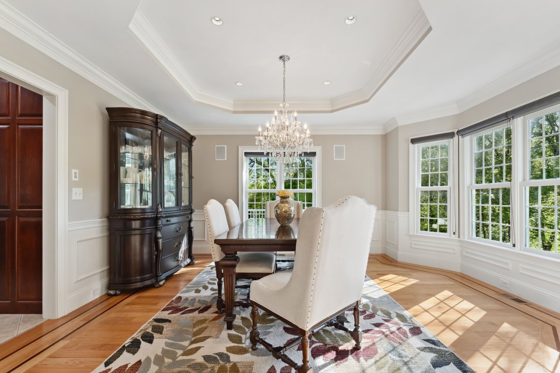 House in Shrewsbury, Massachusetts, United States 3 - 18214655