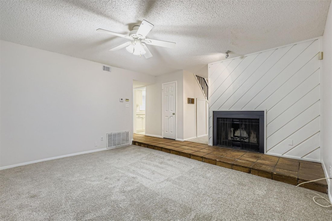Apartment in Austin, Texas, United States 2 - 18215537