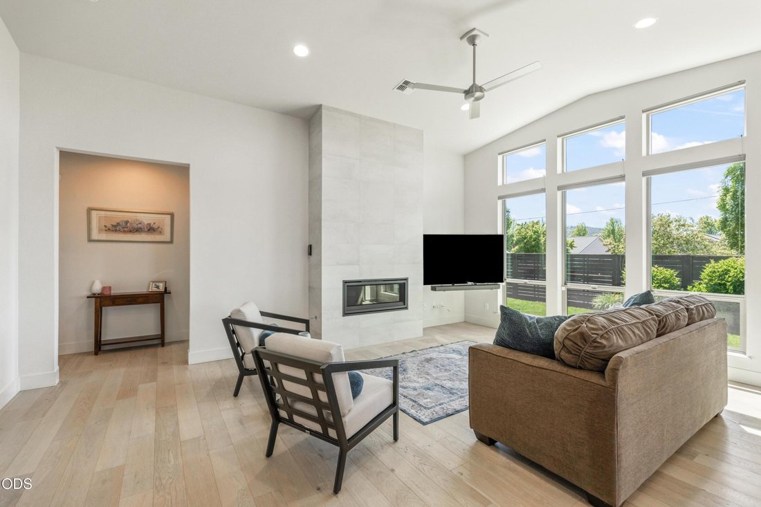 House in Bend, Oregon, United States 5 - 18215019