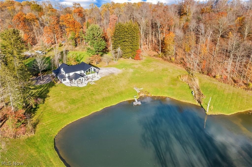 House in Kirtland, Ohio, United States 4 - 16726736