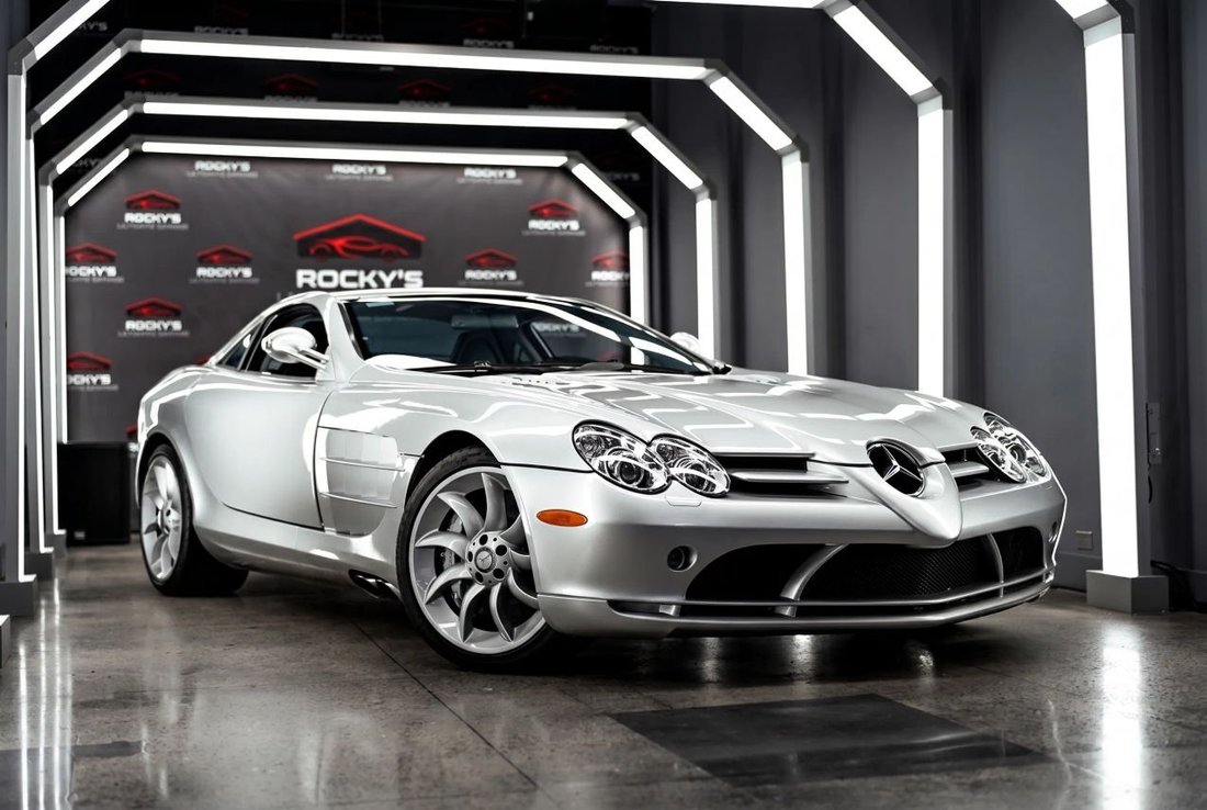 Coupe in West Palm Beach, FL, United States 3 - 18217926
