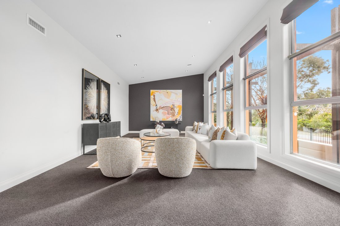 House in O'Malley, Australian Capital Territory, Australia 2 - 18218502