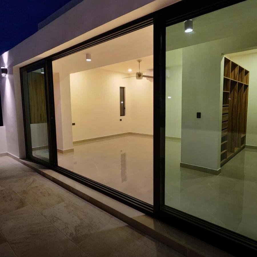 Haus in Cancún, Quintana Roo, Mexiko 5 - 18214386
