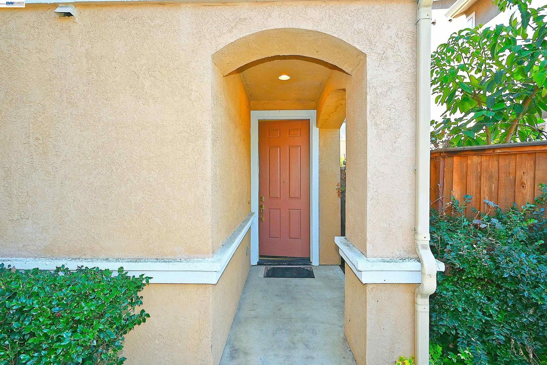 House in Pleasanton, California, United States 4 - 18216535