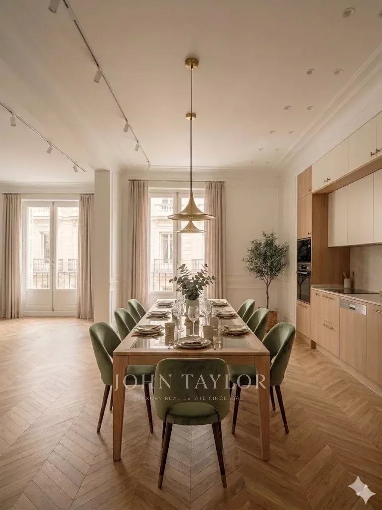 Apartment in Centro, Madrid, Spain 2 - 18217728