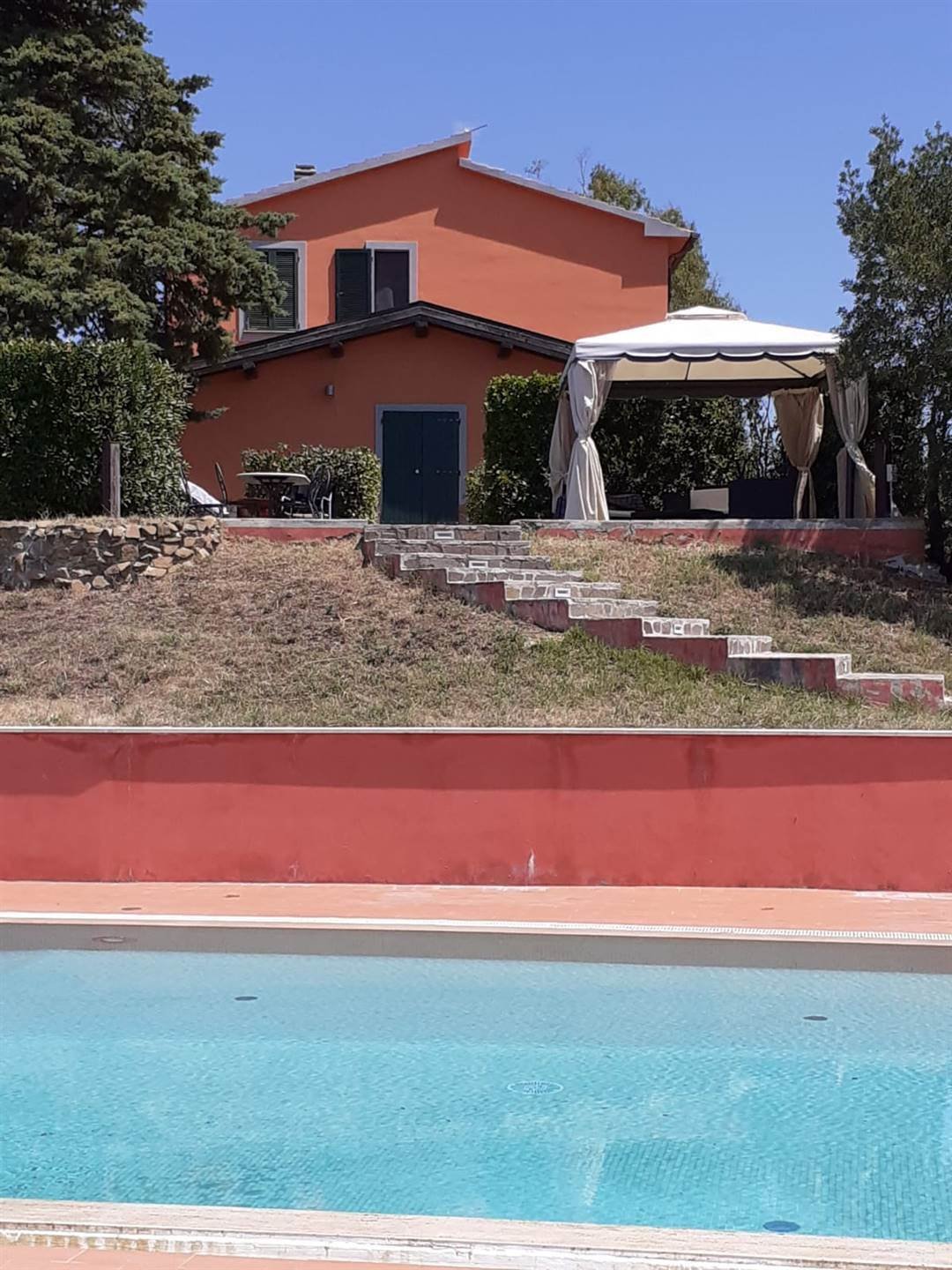 Altro a Scansano, Toscana, Italia 1 - 18216936
