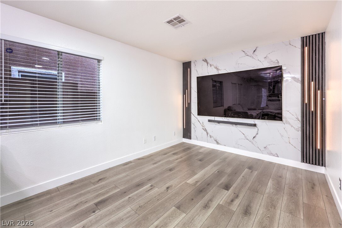 House in Las Vegas, Nevada, United States 4 - 18215000