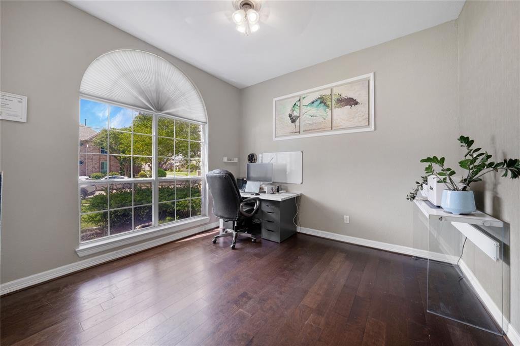 House in Coppell, Texas, United States 4 - 18217208
