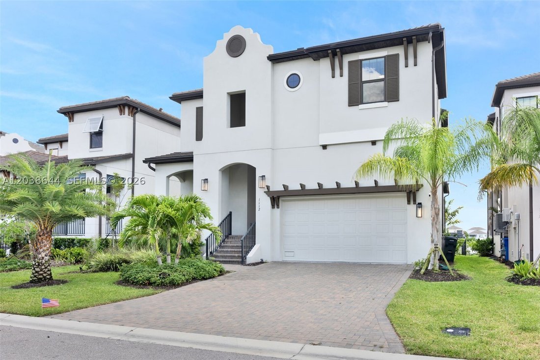 House in Ruskin, Florida, United States 2 - 18215563