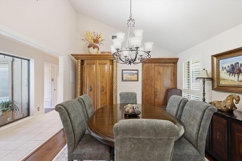 House in Dallas, Texas, United States 5 - 18217282