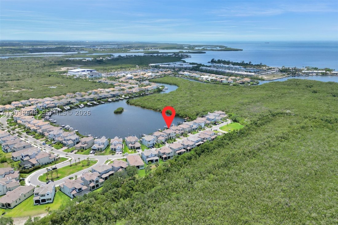 House in Ruskin, Florida, United States 5 - 18215563