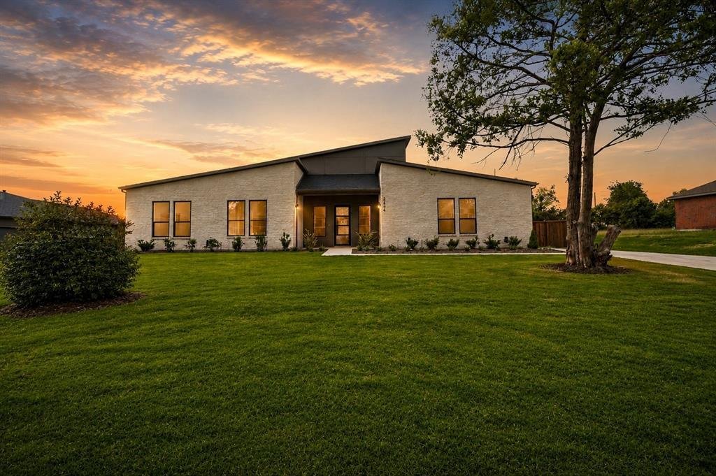 House in Dallas, Texas, United States 1 - 17610506