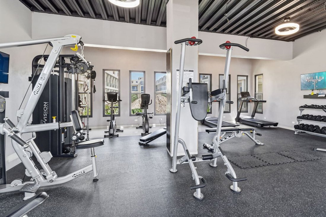 Condo in Noord, Aruba 5 - 18215920