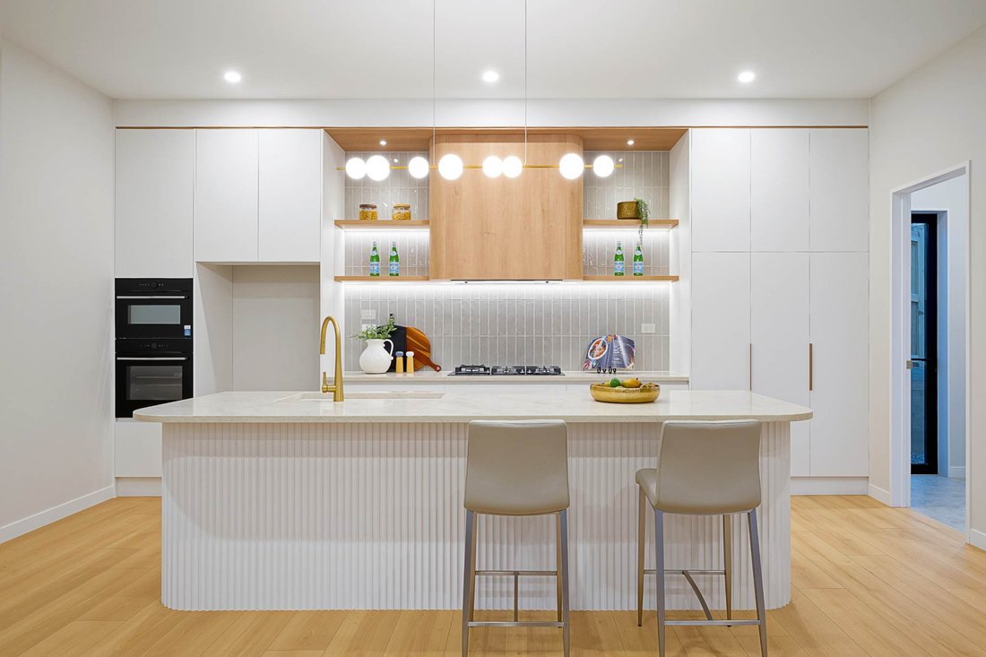 House in Auckland, Auckland, New Zealand 2 - 18218607