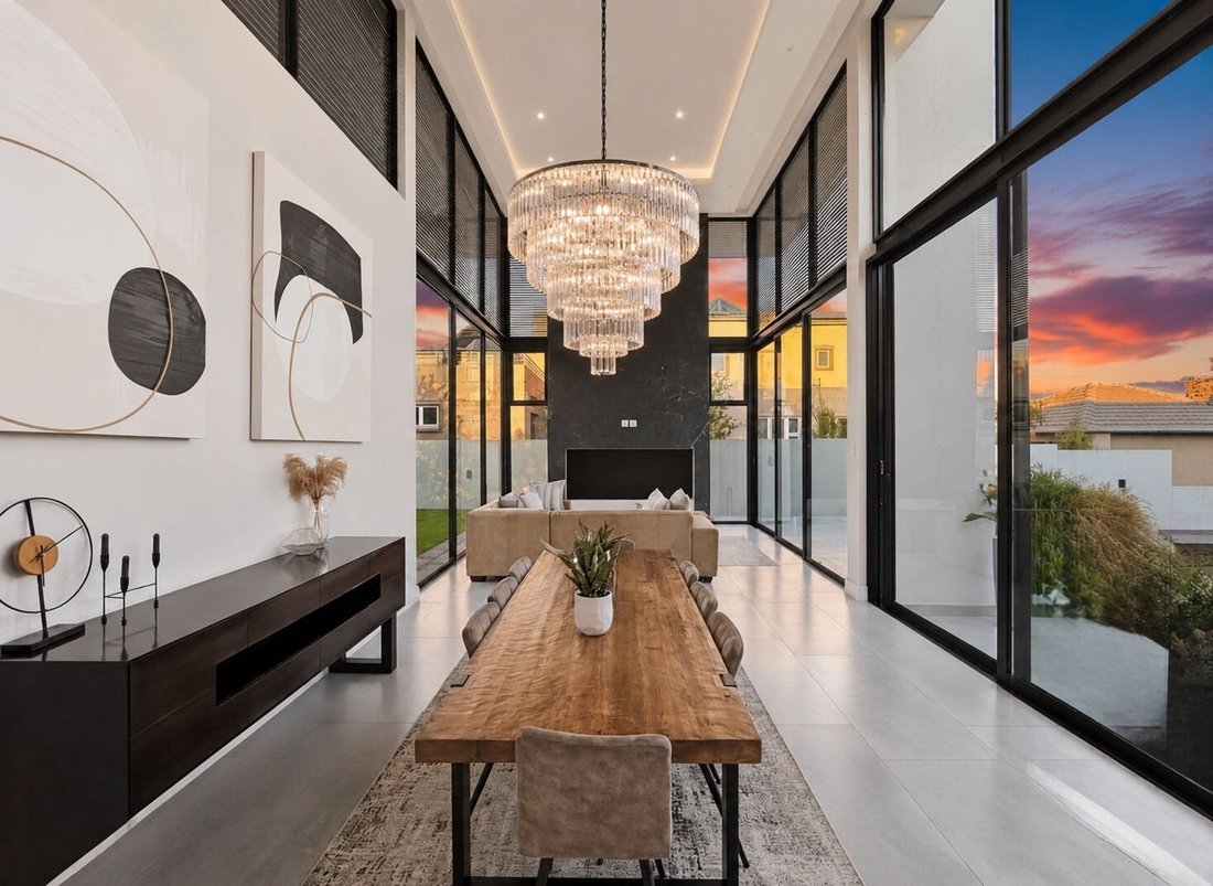 House in Riverglen, Gauteng, South Africa 3 - 18217329