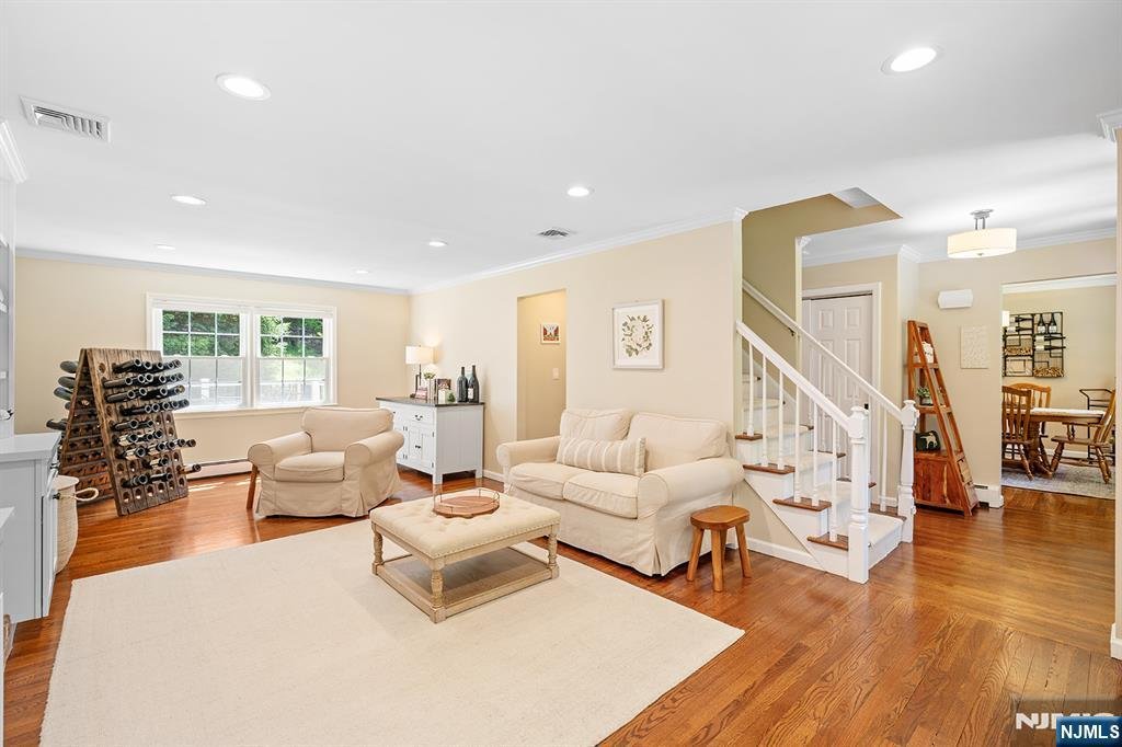 House in Ringwood, New Jersey, United States 4 - 18119101