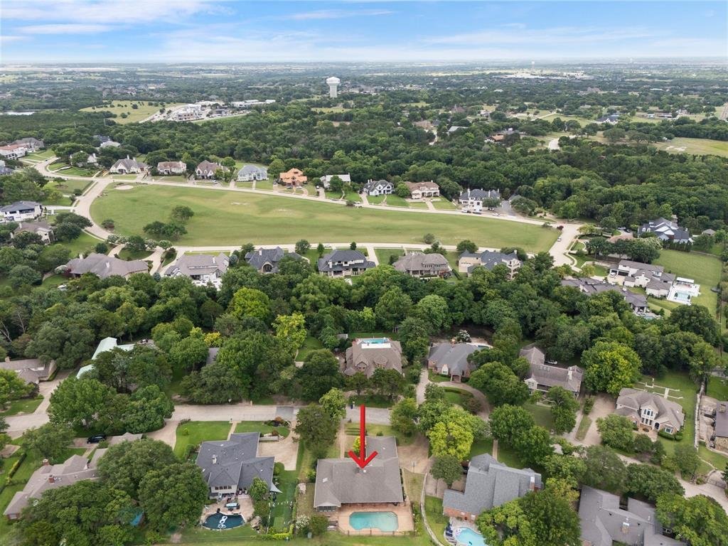 House in Heath, Texas, United States 3 - 18217233