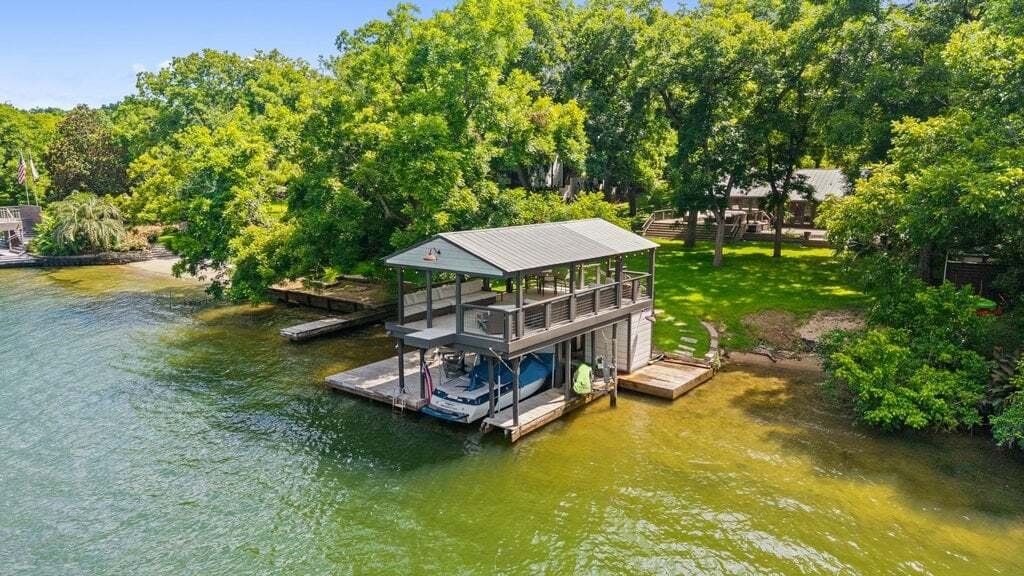 House in Austin, Texas, United States 2 - 17447824