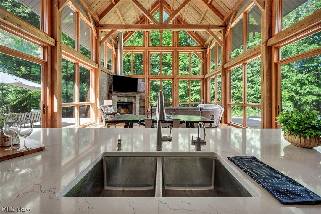 House in Valley City, Ohio, United States 5 - 18215457