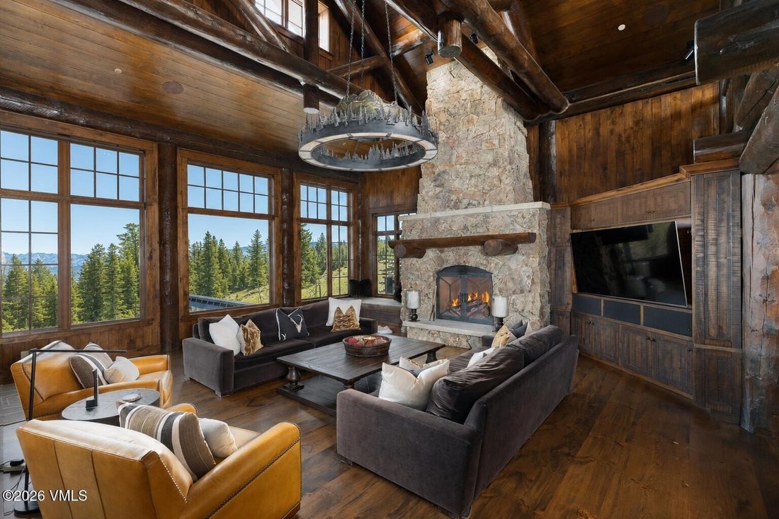 House in Edwards, Colorado, United States 3 - 17006795