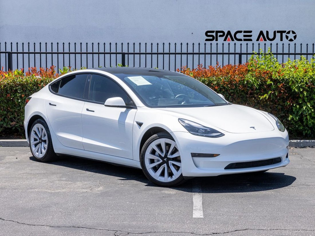 Sedan in Azusa, CA, United States 1 - 17871201