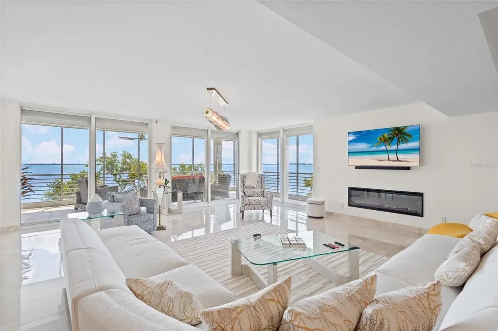 House in Longboat Key, Florida, United States 3 - 18218478