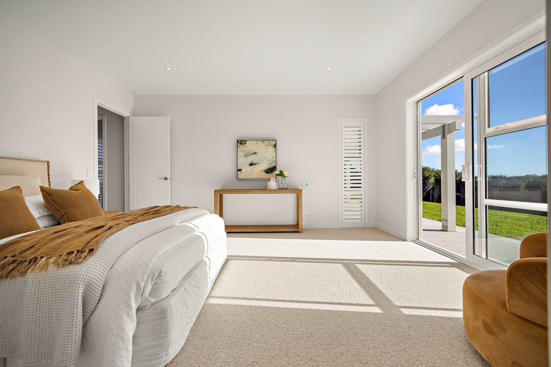 Haus in Auckland, Auckland, Neuseeland 5 - 18218598