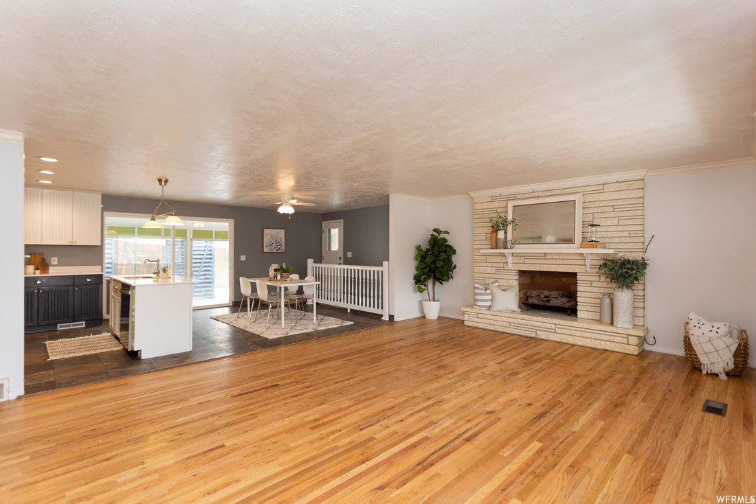 House in Bountiful, Utah, United States 2 - 18217330