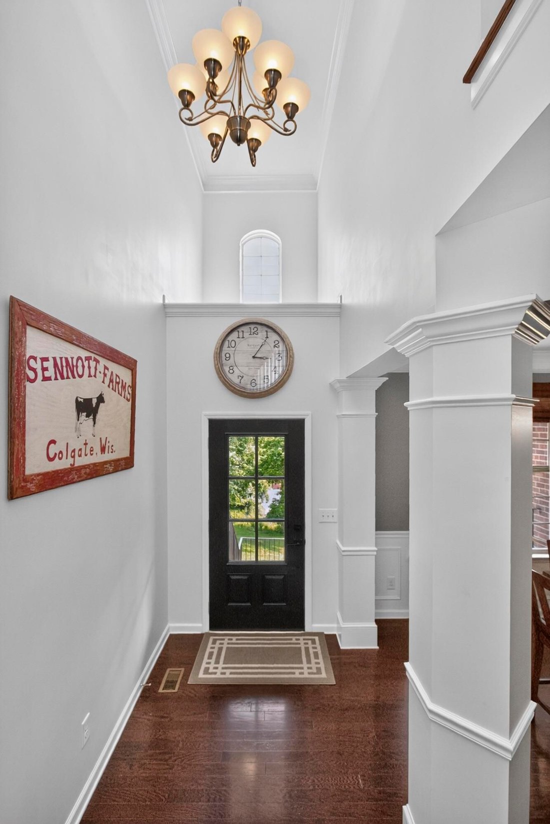 House in Mt. Juliet, Tennessee, United States 3 - 18216317