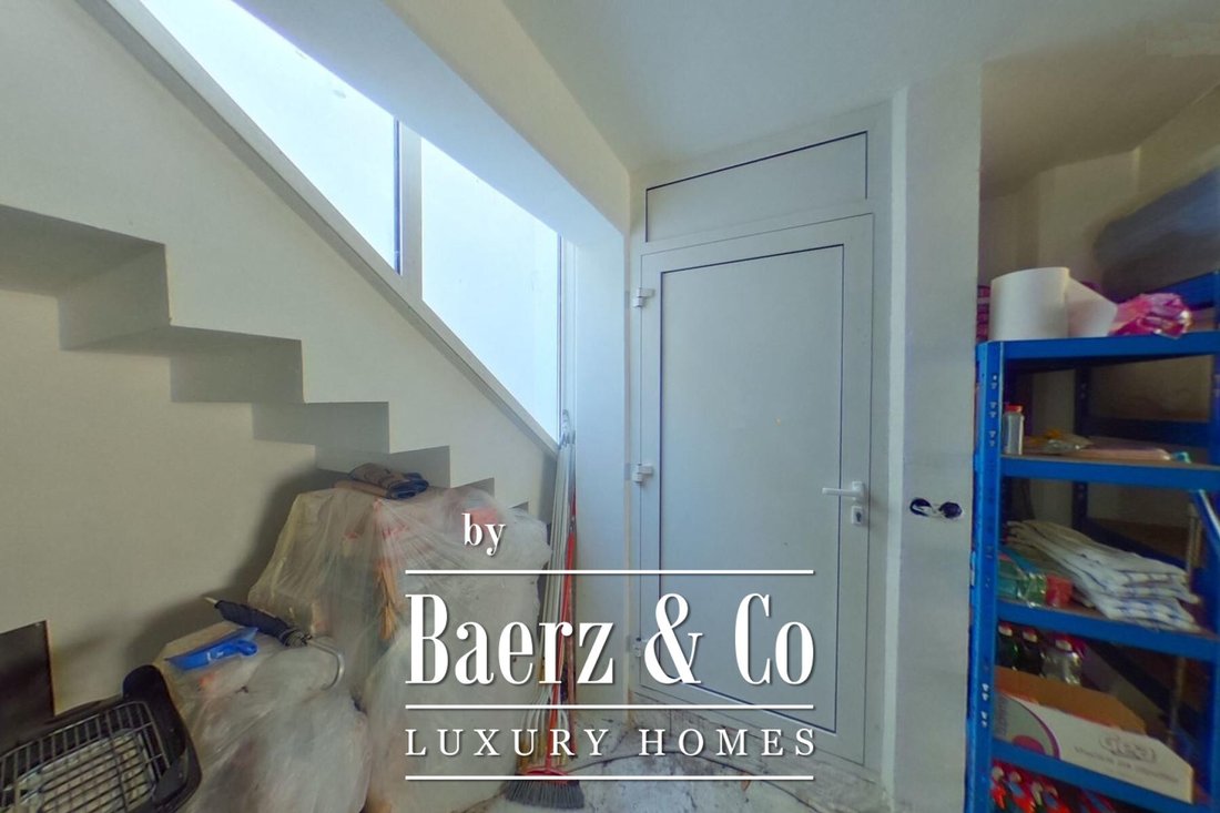 Townhouse in Rovinj, Istria County, Croatia 2 - 18217547
