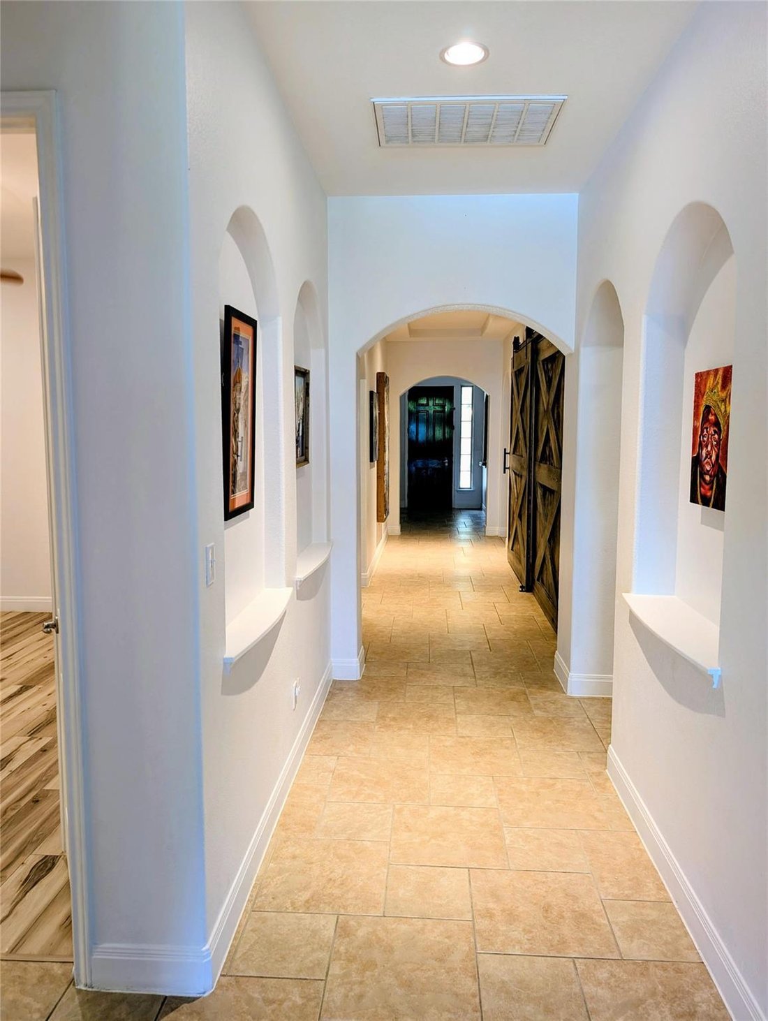 House in Austin, Texas, United States 5 - 18148126