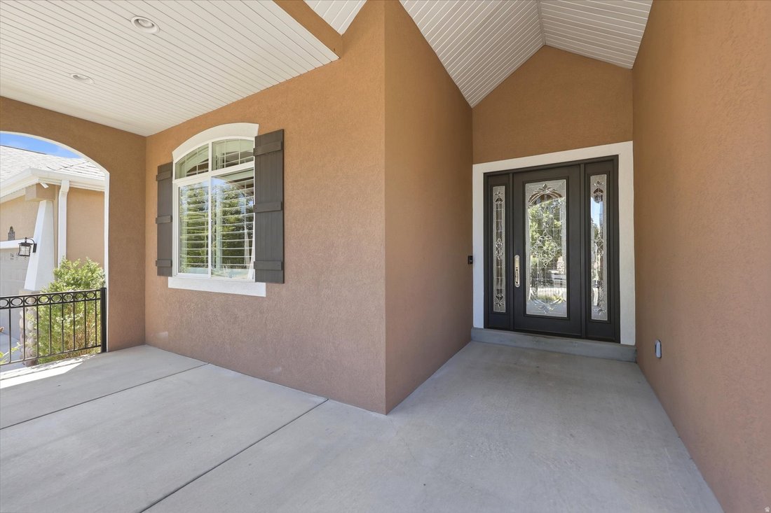 House in South Jordan, Utah, United States 2 - 18217350