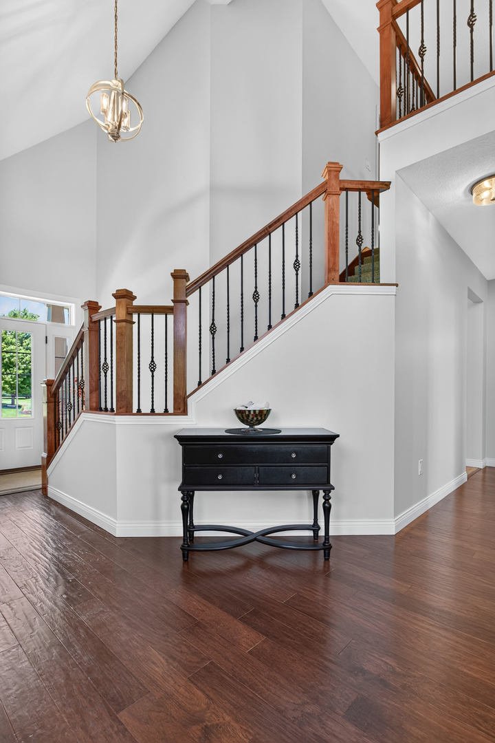 House in Park View, Iowa, United States 4 - 18216413