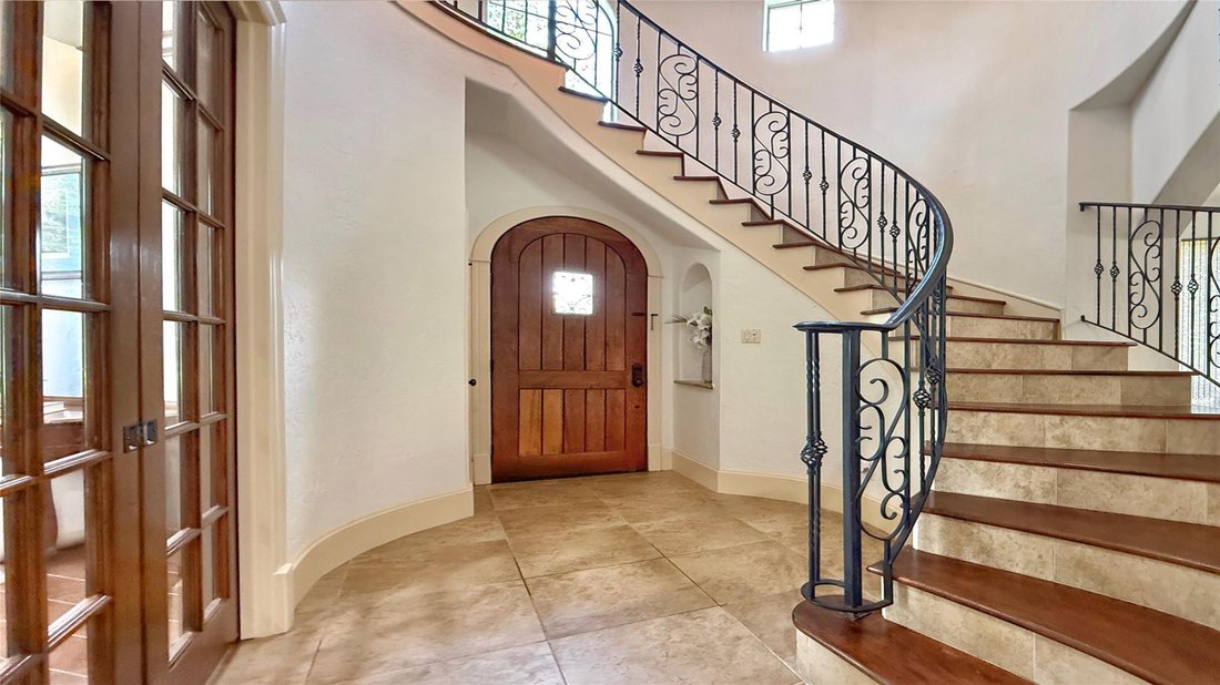 House in Spring, Texas, United States 5 - 18217130