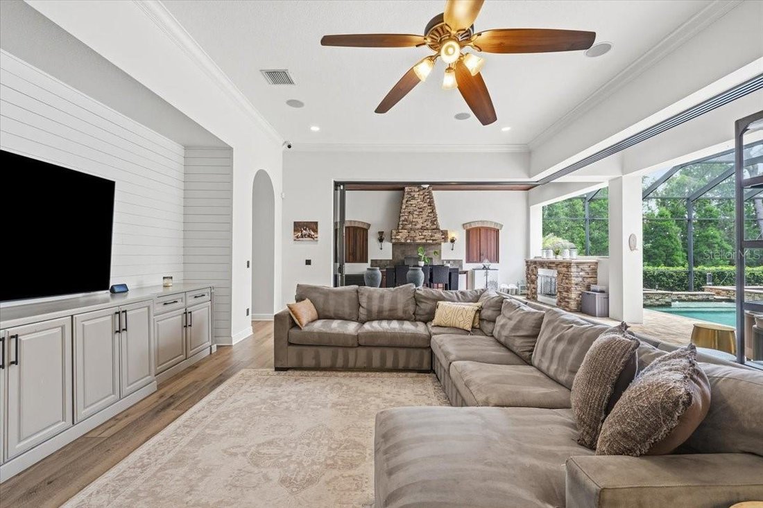 House in Lithia, Florida, United States 4 - 18017642
